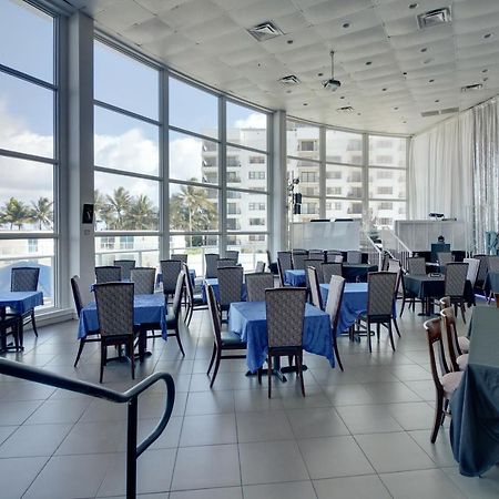 Castle Beach: Rumba Suite Miami Beach Exteriér fotografie